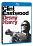 náhled Dirty Harry - Blu-ray
