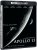 další varianty Apollo 13 - 4K Ultra HD Blu-ray