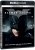 další varianty Batman Begins - 4K Ultra HD Blu-ray