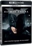náhled Batman Begins - 4K Ultra HD Blu-ray