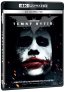 náhled The Dark Knight - 4K Ultra HD Blu-ray