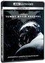 náhled The Dark Knight Rises - 4K Ultra HD Blu-ray