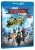 další varianty The Lego Ninjago Movie - Blu-ray 3D + 2D