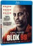 náhled Blok 99 - Blu-ray