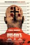 náhled Brawl in Cell Block 99 - Blu-ray