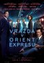 náhled Murder on the Orient Express (2017) - Blu-ray