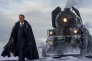 náhled Murder on the Orient Express (2017) - Blu-ray