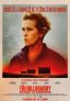 náhled Three Billboards Outside Ebbing, Missouri - 4K Ultra HD Blu-ray + Blu-ray (2BD)