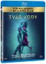 náhled The Shape of Water - Blu-ray