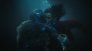 náhled The Shape of Water - Blu-ray