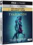 náhled The Shape of Water - 4K Ultra HD Blu-ray