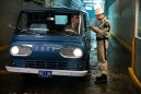 preview The Shape of Water - 4K Ultra HD Blu-ray