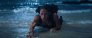 náhled Tomb Raider - Blu-ray