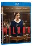 náhled Milada - Blu-ray