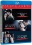 náhled Fifty Shades 1-3 colection- Blu-ray 3BD