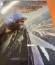 náhled Top Gun: Maverick - 4K Ultra HD Blu-ray + Blu-ray Steelbook - outlet