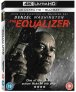 náhled The Equalizer - 4K Ultra HD Blu-ray