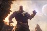 náhled Avengers: Infinity War - Blu-ray