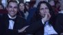 náhled The Disaster Artist - Blu-ray