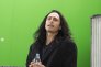 náhled The Disaster Artist - Blu-ray