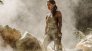 náhled Tomb Raider - Blu-ray 3D + 2D (2BD)