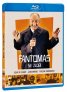 náhled Fantomas Unleashed - Blu-ray
