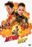náhled Ant-Man and the Wasp - Blu-ray