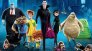 náhled Hotel Transylvania 3: Summer Vacation