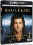 náhled Statečné srdce (Braveheart) - 4K Ultra HD Blu-ray