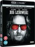 náhled The Big Lebowski - 4K Ultra HD Blu-ray