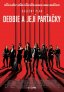 náhled Debbie and Her Partners (4K ULTRA HD) - UHD Blu-ray + Blu-ray (2 BD)