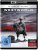 další varianty Westworld Season 2 - 4K Ulta HD Blu-ray + Blu-ray (3 BD)