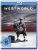 další varianty Westworld 2. seasion - Blu-ray 3BD