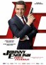 náhled Johnny English Strikes Again - Blu-ray