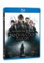 náhled Fantastic Beasts: The Crimes of Grindelwald -  Blu-ray