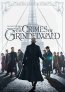 náhled Fantastic Beasts: The Crimes of Grindelwald - Blu-ray 3D + 2D