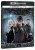 další varianty Fantastic Beasts: The Crimes of Grindelwald - 4K Ultra HD Blu-ray + Blu-ray 2BD