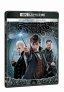 náhled Fantastic Beasts: The Crimes of Grindelwald - 4K Ultra HD Blu-ray + Blu-ray 2BD