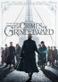 náhled Fantastic Beasts: The Crimes of Grindelwald - 4K Ultra HD Blu-ray + Blu-ray 2BD
