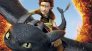 náhled How to Train Your Dragon 2 - 4K Ultra HD Blu-ray + Blu-ray (2BD)