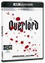 náhled Overlord: Nacistické zombie - 4K Ultra HD Blu-ray