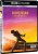 další varianty Bohemian Rhapsody (4K Ultra HD) - UHD Blu-ray + Blu-ray (2 BD) Slovak Cover