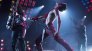 náhled  Bohemian Rhapsody - 4K Ultra HD Blu-ray + Blu-ray (2 BD)