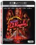 náhled Zlý časy v El Royale - 4K Ultra HD Blu-ray + Blu-ray (2BD)