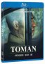 náhled Toman - Blu-ray