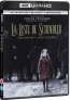 náhled Schindler's List - 25 Years Anniversary Edition - 4K Ultra HD + Blu-ray