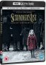 náhled Schindler's List - 25 Years Anniversary Edition - 4K Ultra HD + Blu-ray