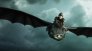 náhled How to Train Your Dragon: The Hidden World - Blu-ray