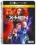 náhled X-Men: Dark Phoenix - 4K Ultra HD Blu-ray