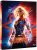 další varianty Captain Marvel - Blu-ray (Limitovaná sběratelská edice)